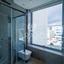 4 bedroom apartment for sale agios tychonas limassol 1615283 thumbnail 11092480