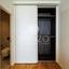 4 bedroom apartment for sale agios tychonas limassol 1615283 thumbnail 11092482