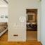 4 bedroom apartment for sale agios tychonas limassol 1615283 thumbnail 11092484