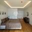 4 bedroom apartment for sale agios tychonas limassol 1615283 thumbnail 11092485