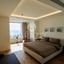 4 bedroom apartment for sale agios tychonas limassol 1615283 thumbnail 11092486