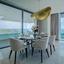 4 bedroom apartment for sale agios tychonas limassol 1615283 thumbnail 11092487