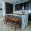 4 bedroom apartment for sale agios tychonas limassol 1615283 thumbnail 11092489