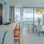 4 bedroom apartment for sale agios tychonas limassol 1615283 thumbnail 11092490