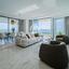 4 bedroom apartment for sale agios tychonas limassol 1615283 thumbnail 11092492
