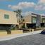4 bedroom apartment for sale geri nicosia 8626283 thumbnail 16143389