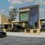 4 bedroom apartment for sale geri nicosia 8626283 thumbnail 16143392