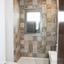 4 bedroom detached house for rent strovolos nicosia 8827283 thumbnail 17080655