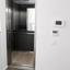 4 bedroom detached house for rent strovolos nicosia 8827283 thumbnail 17080659