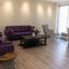 4 bedroom detached house for rent strovolos nicosia 8827283 thumbnail 17080677