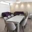 4 bedroom detached house for rent strovolos nicosia 8827283 thumbnail 17080678