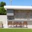 4 bedroom detached house for rent strovolos nicosia 8827283 thumbnail 17080682
