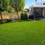 4 bedroom detached house for rent strovolos nicosia 8827283 thumbnail 17080683