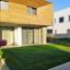 4 bedroom detached house for rent strovolos nicosia 8827283 thumbnail 17080685