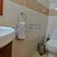 4 bedroom detached house for sale agios athanasios limassol 1735283 thumbnail 5966144