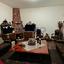 4 bedroom detached house for sale agios athanasios limassol 1735283 thumbnail 5966153