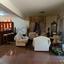 4 bedroom detached house for sale agios athanasios limassol 1735283 thumbnail 5966155