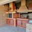 4 bedroom detached house for sale agios athanasios limassol 1735283 thumbnail 5966157