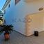4 bedroom detached house for sale agios athanasios limassol 1735283 thumbnail 5966158