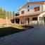 4 bedroom detached house for sale agios athanasios limassol 1735283 thumbnail 5966160