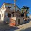 4 bedroom detached house for sale agios athanasios limassol 1735283 thumbnail 5966162