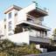 4 bedroom detached house for sale agios athanasios limassol 1899283 thumbnail 14998911