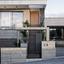4 bedroom detached house for sale agios athanasios limassol 1899283 thumbnail 14998912