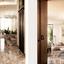 4 bedroom detached house for sale agios athanasios limassol 1899283 thumbnail 14998918