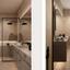 4 bedroom detached house for sale agios athanasios limassol 1899283 thumbnail 14998939