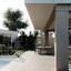 4 bedroom detached house for sale agios athanasios limassol 1899283 thumbnail 14998941