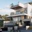 4 bedroom detached house for sale agios athanasios limassol 1899283 thumbnail 14998944