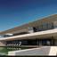 4 bedroom detached house for sale agios tychonas limassol 1557283 thumbnail 5658048