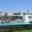 4 bedroom detached house for sale agios tychonas limassol 1557283 thumbnail 5658063