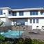 4 bedroom detached house for sale agios tychonas limassol 1557283 thumbnail 5658066