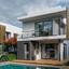 4 bedroom detached house for sale chlorakas paphos 8741283 thumbnail 16390599