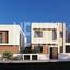 4 bedroom detached house for sale latsia nicosia 8746283 thumbnail 16440814