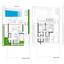 4 bedroom detached house for sale protaras famagusta 8413283 thumbnail 14920788