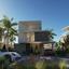 4 bedroom detached house for sale protaras famagusta 8413283 thumbnail 14920792