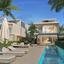 4 bedroom detached house for sale protaras famagusta 8413283 thumbnail 14920795