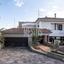 4 bedroom detached house for sale strovolos nicosia 1907283 thumbnail 10549854