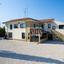 4 bedroom detached house for sale strovolos nicosia 1907283 thumbnail 10549861