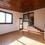 4 bedroom detached house for sale strovolos nicosia 1907283 thumbnail 13379431