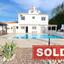 4 bedroom detached house sold ayia napa famagusta 714283 thumbnail 586447