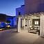 5 bedroom detached house for sale agios athanasios limassol 1546283 thumbnail 5872193