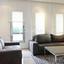 5 bedroom detached house for sale makedonitissa nicosia 8360283 thumbnail 14545452