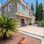 5 bedroom detached house for sale moniatis limassol 8897283 thumbnail 17342546