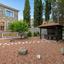 5 bedroom detached house for sale moniatis limassol 8897283 thumbnail 17342547