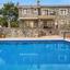 5 bedroom detached house for sale moniatis limassol 8897283 thumbnail 17342549