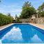 5 bedroom detached house for sale moniatis limassol 8897283 thumbnail 17342551