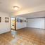 5 bedroom detached house for sale moniatis limassol 8897283 thumbnail 17342554